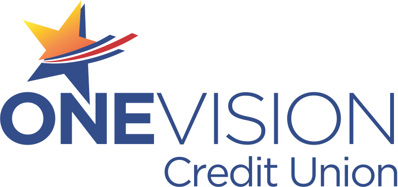 ONEVISION Credit Union